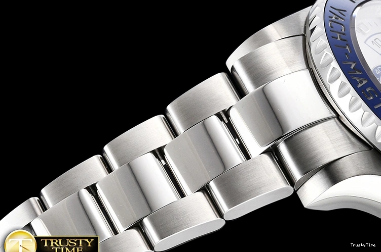 0503 YACHTMASTER II Packable 1094